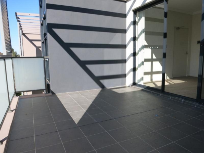 22/30-32 Briens Road, Northmead NSW 2152